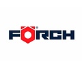 Förch