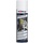 Bremsenreiniger R511 ECO