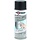 Lackspray schwarz matt
