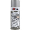 Förch Lackspray Felgensilber