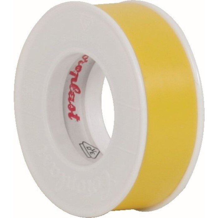 Förch Coroplast Isolierbänder