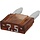 Flachstecksicherungen Mini 7,5A