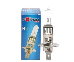 Förch H1 Halogen Scheinwerferlampe 12V 55W ECO