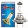 H7 Halogen Scheinwerferlampe 12V 55W ECO