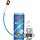 H3 Halogen Scheinwerferlampe 12V 55W ECO