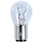 12V 21/5W LAMPE KUGEL BAY15D ECO