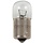 12V 10W LAMPE KUGEL BA15S ECO
