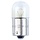 12V 4W LAMPE STANDLICHT BA9S ECO