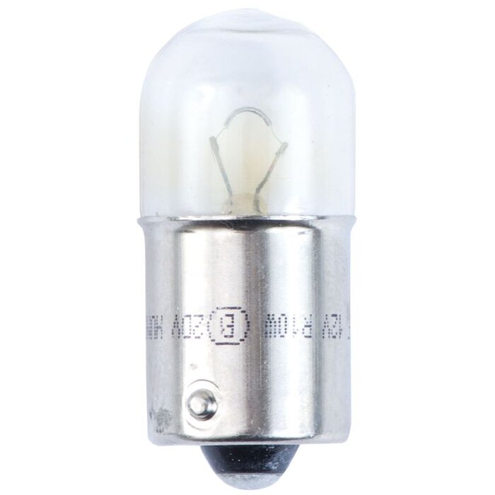 Förch 12V 4W LAMPE STANDLICHT BA9S ECO