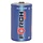 BATTERIE ALKALINE BABY 1,5V F-ECO