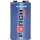BATTERIE ALKALINE E-BLOCK 9V F-ECO