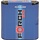 BATTERIE ALKALINE NORM 4,5V F-ECO