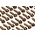 Spikes ICE Screws