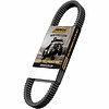 Moose Utility CForce 800 / 820 Antriebsriemen High Performance Plus