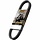 CForce 800 / 820 Antriebsriemen High Performance Plus