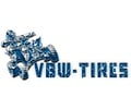 VBW - tires