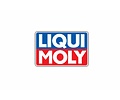 Liqui Moly