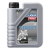 Liqui Moly Motorbike 2T Street