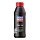 Motorbike Gear Oil 75W-140 GL5 VS