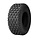 P336 22x10-10 39J 4PR E#