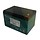 Batterie 6FM10 (12V/10AH) (CN)