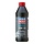Motorbike Gear Oil 10W-30