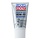 Motorbike Gear Oil GL 4 80W-90 Scooter