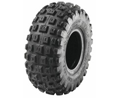 Sunf Reifen A-013 3.00-4 4PR