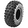 Reifen A-013 3.00-4 4PR