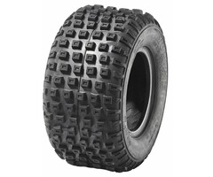 Sunf A-011 145/70-6 18F 4PR E#