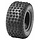 A-011 145/70-6 18F 4PR E#