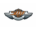 Sunf