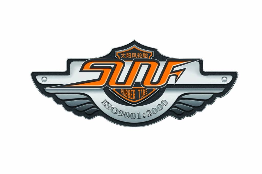 Sunf