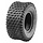 A-012 16x8-7 20F 4PR E #