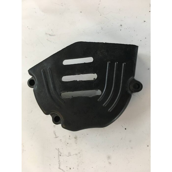 KXD Ritzelschutz vorne für Dirtbike KXD 706