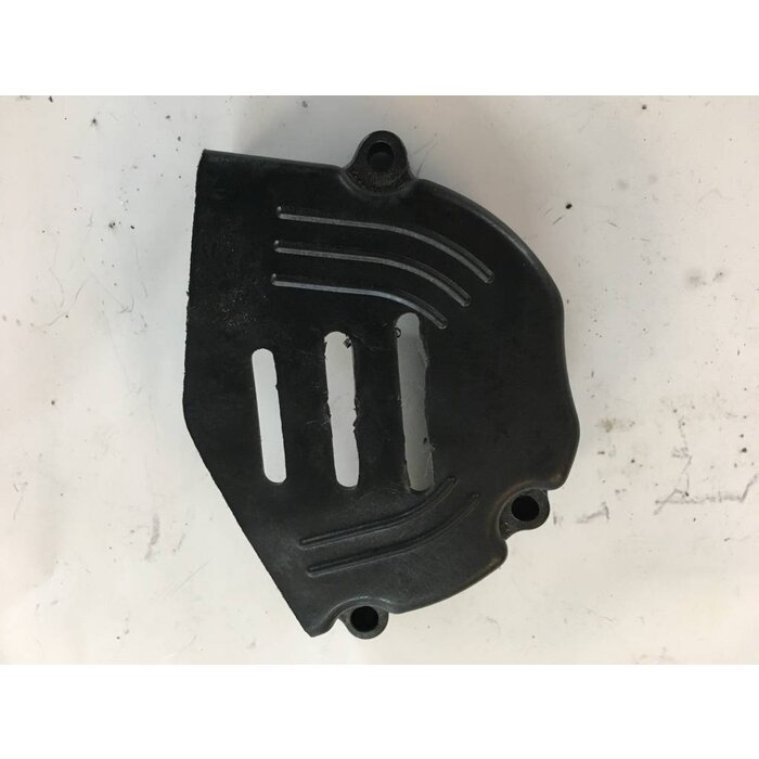 KXD Ritzelschutz vorne für Dirtbike KXD 706