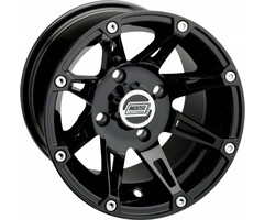 Moose Utility 387X ATV Alufelgen - Felgen