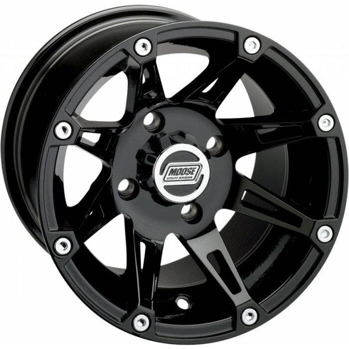 Moose Utility 387X ATV Alufelgen - Felgen