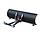 Quick Attach FRONT mount snow plow kit (steel) 1280mm / 50"