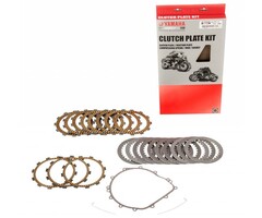 Yamaha Kupplung für Yamaha YXZ1000R