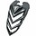 Replacement Plastic Hoods Yamaha YFM 700 R Bj. 06-08 Carbon