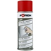 Förch Lackspray L220 Feuerrot Seidenglänzend RAL3000