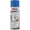 Förch Lackspray L220 Himmelblau Seidenglänzend RAL5015