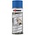Lackspray L220 Himmelblau Seidenglänzend RAL5015