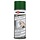 Lackspray L220 Smaragdgrün Seidenglänzend RAL6001