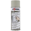 Förch Lackspray L220 Kieselgrau Seidenglänzend RAL7032