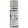 Lackspray L220 Kieselgrau Seidenglänzend RAL7032