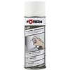 Förch Lackspray L220 weiss Seidenglänzend RAL9010