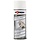 Lackspray L220 weiss Seidenglänzend RAL9010