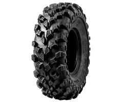 Pit Bull Reifen Growler XOR